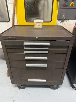 Kennedy toolbox