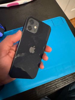 iPhone 12 128 GB Unlook