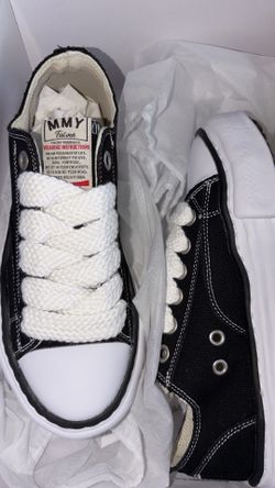 Maison Mihara Brand New Size 38