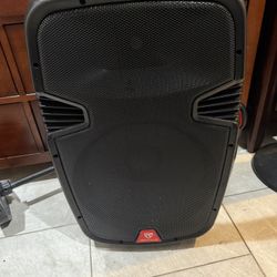 For Sale!!
