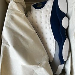 Air Jordan 13 Retro