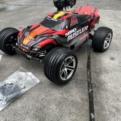 Rc gas sales cars for sale
