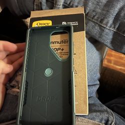 Galaxy S25 Ultra Otterbox Case