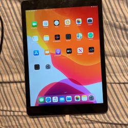 iPad 7th Generation 