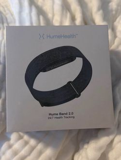 Hume health 2.0 for sale $180