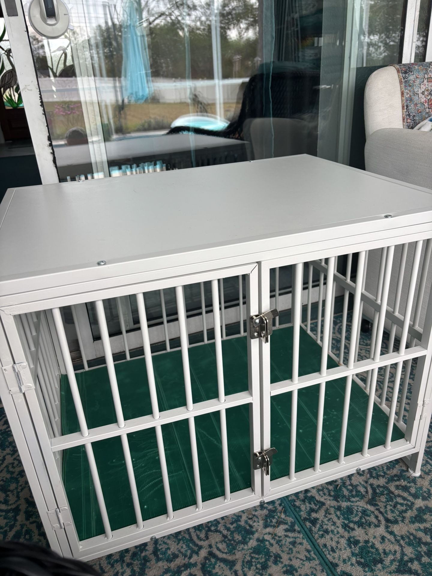 Brand New! My Dog Said, “I Don’t Think So!”