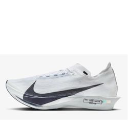 Nike Streakfly 2 ZOOMX