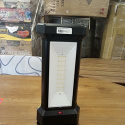 Koda Led Tower Work Light