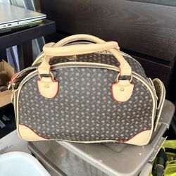 Dog Carriers Airline Approved 