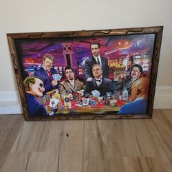 Art Frame 
