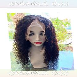 Genuine Beauty with Human Hair Wigs - Versatility and Style Appeal economy instead