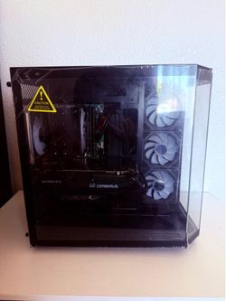 Pc