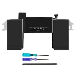 A2389 Apple Replacement Battery for MacBook Air 13" 2020 M1 CHIP- A2337 NEW