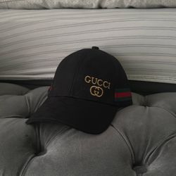 hat 