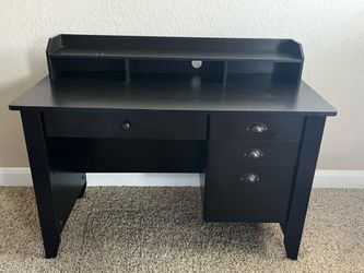 Study Table