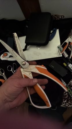 Fiskars