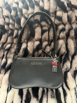 Guess Purse