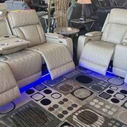 Furniture 