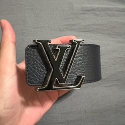 LV Belt