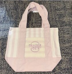 Trader Joe’s
