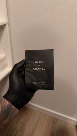 BEST OFFER COLOGNES🔥‼️