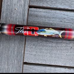 United Composites 10e New