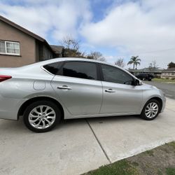 Window Film Automotive Tint