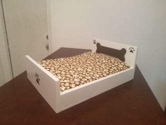 Dog beds