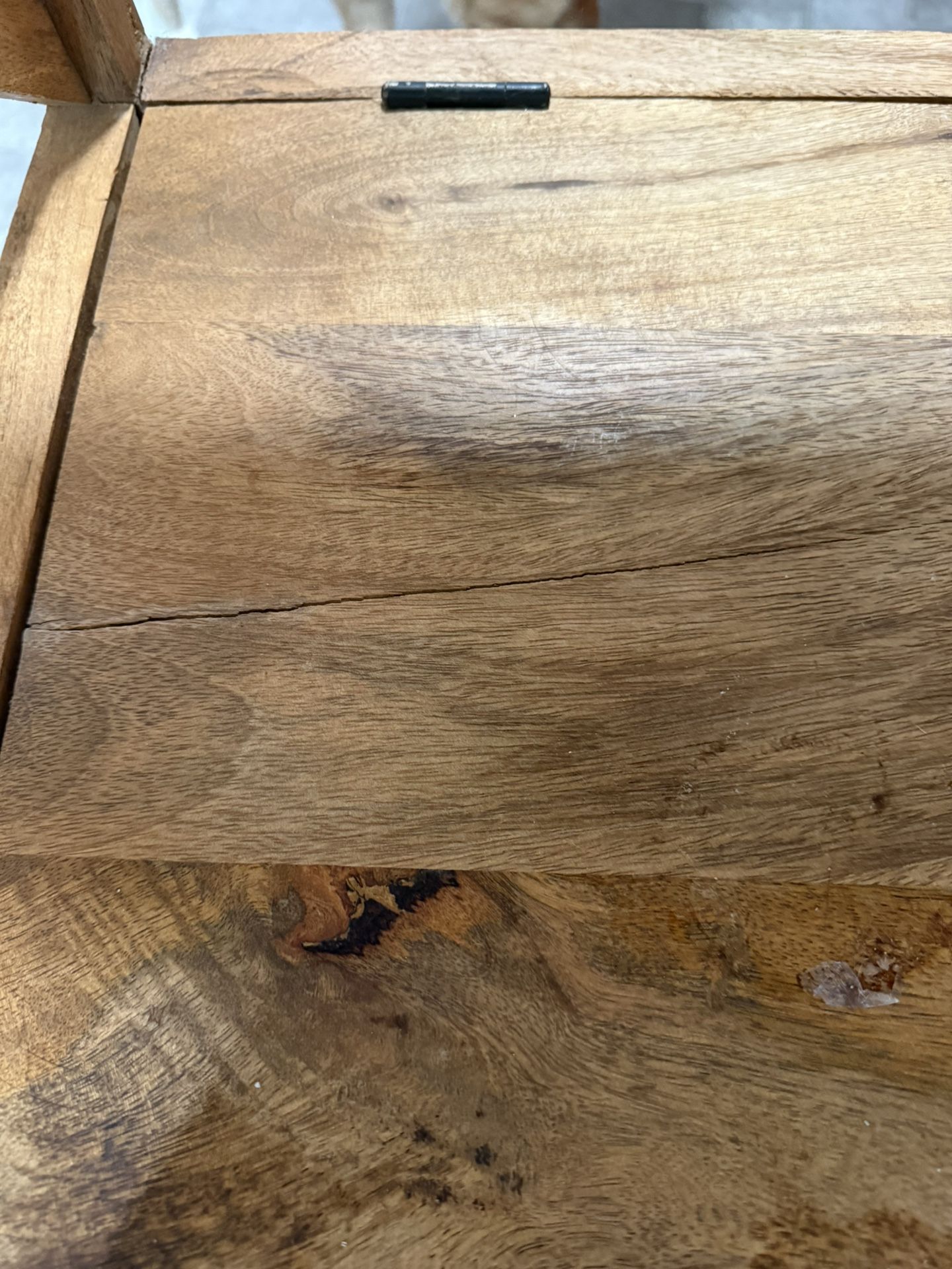 Storage Shelving Unit