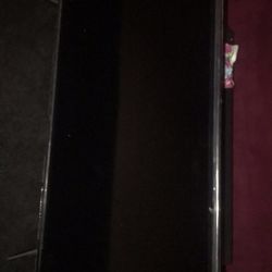 Roku Tv 
