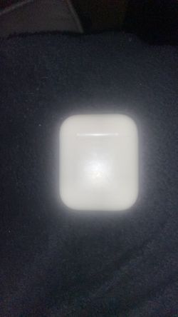 AirPods for sell