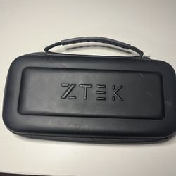 Nintendo Switch Case 