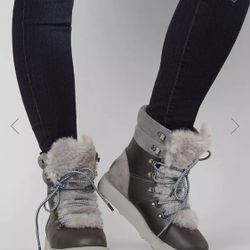 uGG Boots Women 