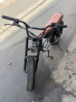 Super 73