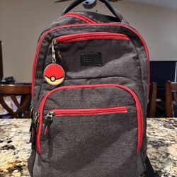 Kenneth Cole Backpack 