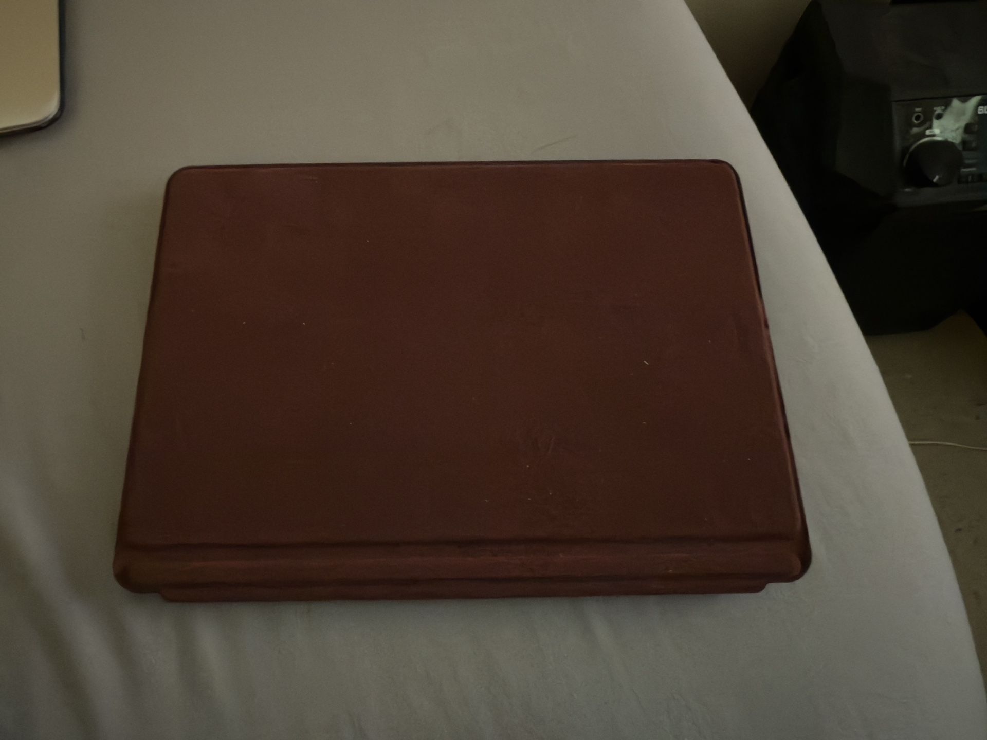 2019 surface Pro Mini