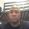 Tommy Crayton