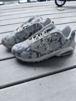 Nike X Nocta Hot Air Terra