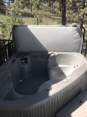 New And Used Hot Tubs For In Rapid City Sd Offerup Free Flow Tristar Hot Tub Spa For In Rapid City Sd