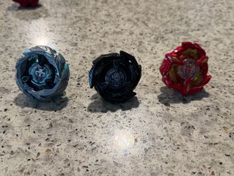 New Hasbro beyblade x Silver wolf, soar Phoenix, dran sword
