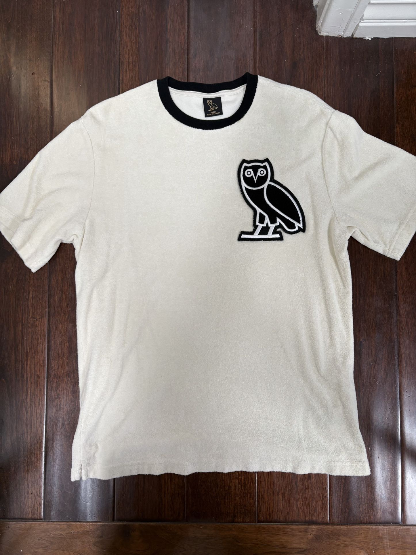 OVO Shirt