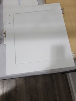 Cabinet Doors