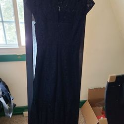 Banana Republic Dresses