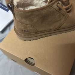 Uggs Boots 