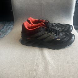 Men’s Adidas Shoes Size 7.5