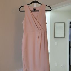 Formal Short Dress Express