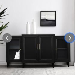 Tv Stand Or Console Table Brand New $350