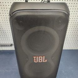 Jbl Party BOX Stage 320