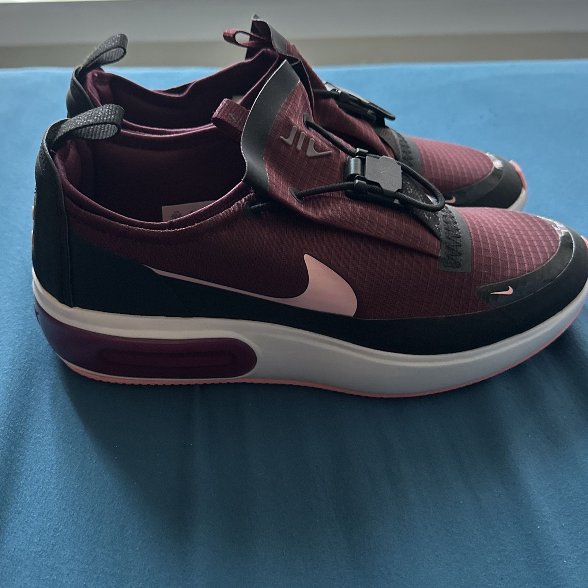 Air max Nike Shoes
