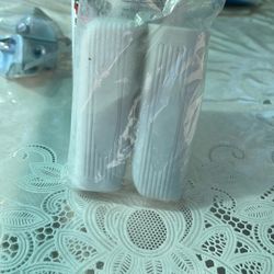 Bicycle Grips
